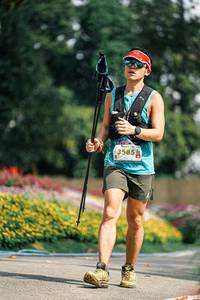 BIB: 
                            <button type="button" onclick="openModal(25934260)" class="btn btn-primary btn-sm float-right btn-popup" data-toggle="modal" data-target=".modal-high-quality">
                        <i class="fas fa-shopping-cart"></i> Add to Cart
                    </button>
                                            <button type="button" onclick="isThisMe(25934260, true)" class="btn btn-success btn-sm float-right btn-popup btn-isme hidden" data-toggle="tooltip" data-placement="bottom" title="นี่คือรูปของคุณใช่ไหม คลิกที่นี่เพื่อเอาเข้าอัลบั้ม">
                        <i class="fas fa-plus"></i> Add to album
                    </button>
                    <button type="button" onclick="isThisMe(25934260, false)" class="btn btn-warning btn-sm float-right btn-popup btn-isnotme hidden">
                        <i class="fas fa-ban"></i> Remove from album
                    </button>